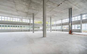 Bureau - image - 6