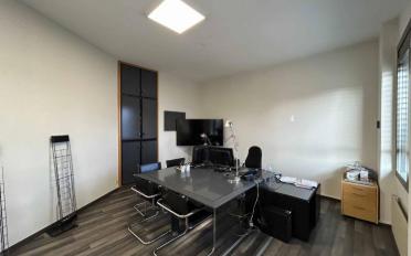 Bureau 1 pièce - image - 3