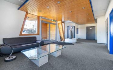 Bureau - image - 5