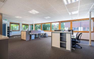 Bureau - image - 7