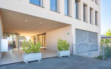 Bureau - image - 3
