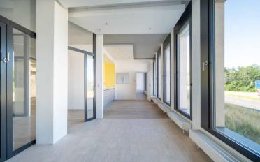 Bureau - image - 5