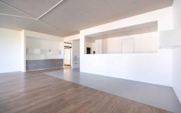 Bureau - image - 6