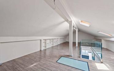 Villa 6.5 pièces - image - 7