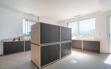 Büro - image - 4