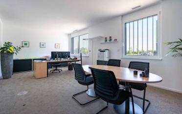 Büro - image - 7