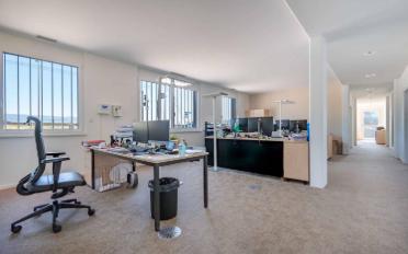 Büro - image - 6