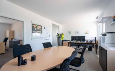 Büro - image - 3