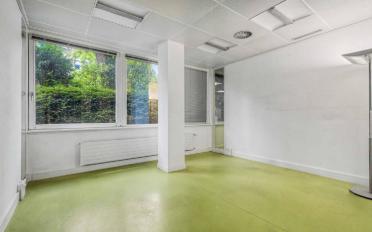 Bureau - image - 5