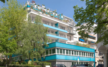 Bureau - image - 8
