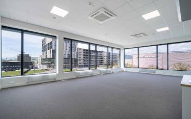 Büro - image - 3