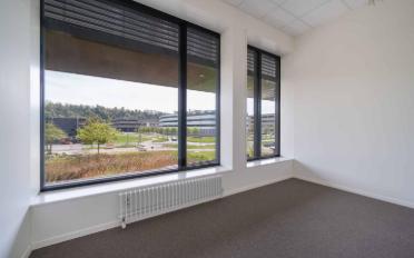 Büro - image - 5