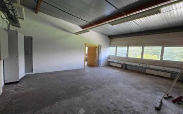 Gewerbe - image - 4