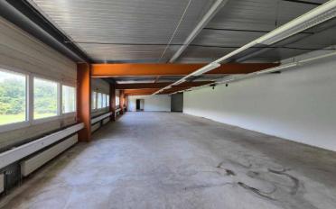 Gewerbe - image - 2