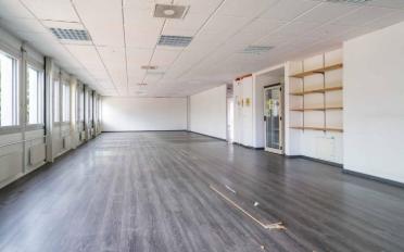 Bureau - image - 5