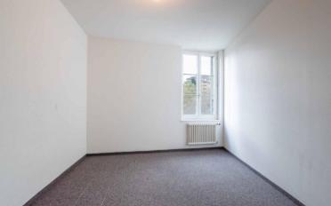 Büro - image - 3