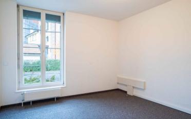 Büro - image - 4
