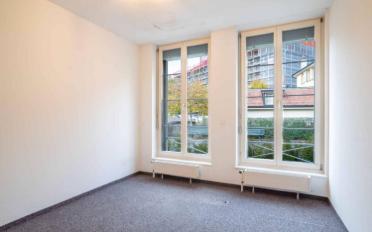 Büro - image - 2