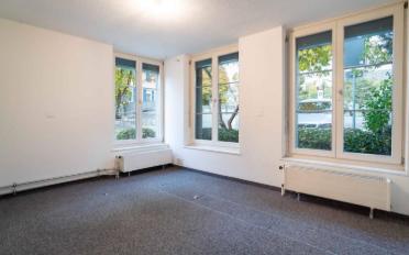 Büro - image - 5