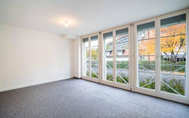 Büro - image - 6