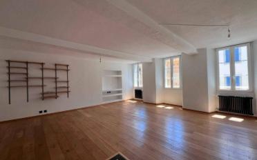 Appartement 3.5 pièces - image - 5