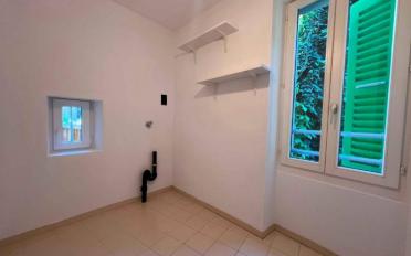 Appartement 3.5 pièces - image - 10