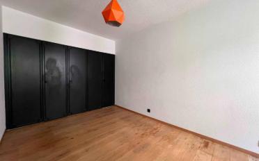 Appartement 3.5 pièces - image - 9