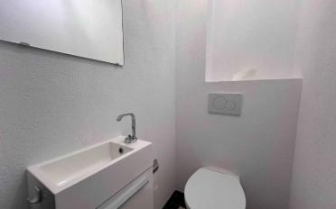 Appartement 3.5 pièces - image - 11