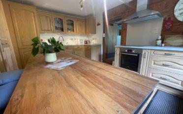 Furnished flat 1 room - image - 9