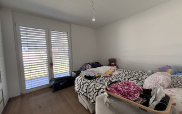 Appartement 4.5 pièces - image - 7