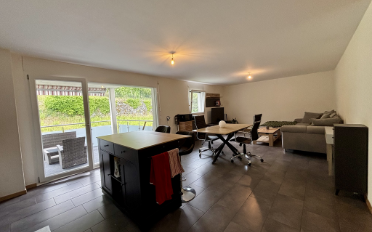 Wohnung 4.5 Zimmer - image - 2
