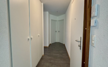 Wohnung 4.5 Zimmer - image - 4