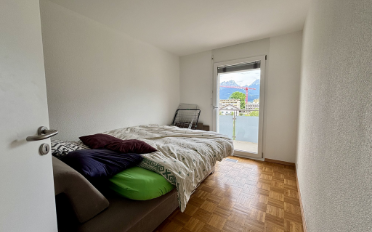 Wohnung 4.5 Zimmer - image - 8