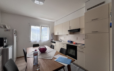 Appartement 3.5 pièces - image - 3