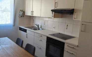 Appartement 3.5 pièces - image - 10