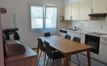 Appartement 3.5 pièces - image - 11
