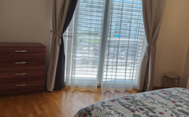 Appartement 3.5 pièces - image - 12