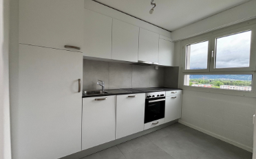 Appartement 3 pièces - image - 1