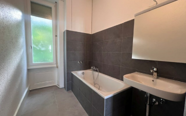 Appartement 4.5 pièces - image - 8