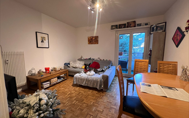 Apartment 3.5 rooms - image - 4