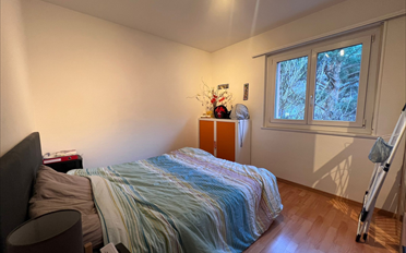Apartment 3.5 rooms - image - 7