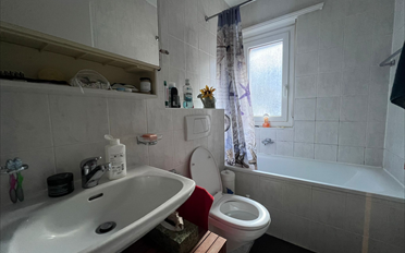 Apartment 3.5 rooms - image - 9
