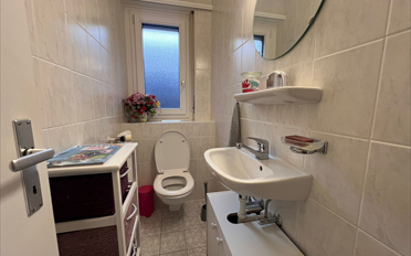 Apartment 3.5 rooms - image - 10