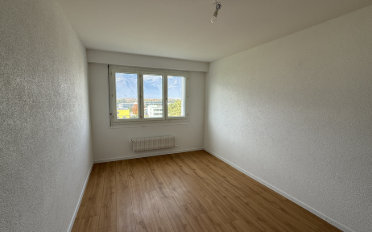Appartement 2 pièces - image - 2