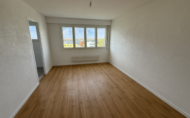 Appartement 2 pièces - image - 1