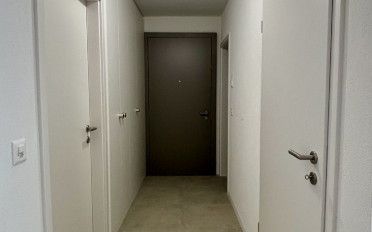 Apartment 4.5 rooms - image - 5