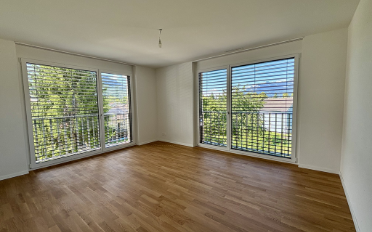 Apartment 4.5 rooms - image - 7
