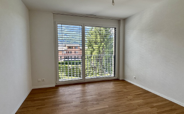 Apartment 4.5 rooms - image - 6