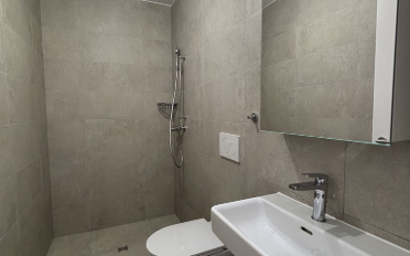 Apartment 4.5 rooms - image - 8