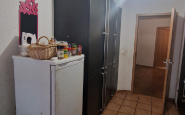 Wohnung 4.5 Zimmer - image - 3